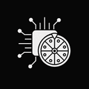 ByteSpin Logo